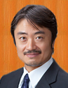 川村澄人