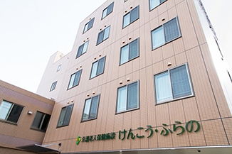 top_1
