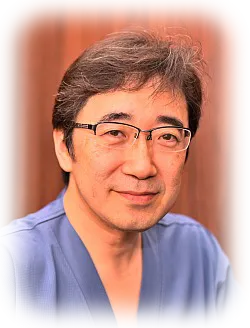 理事長