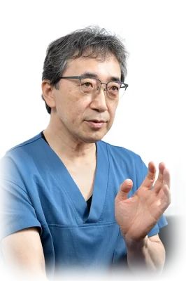 daisukesensei daisukesensei